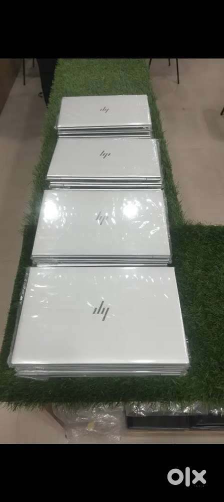 Dell HP Lenovo Corporate Laptops 15k to 37k H-TECH PORUR Virugambakkam