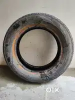 CEAT 13 inch Tubeless Tyre 145/70 R13