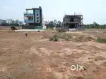 30 ankanam plot for sale