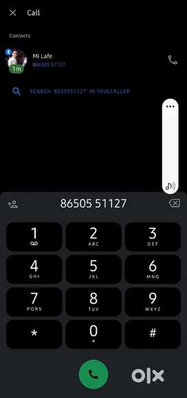 Samsung galaxy a13 6 128 ma ha