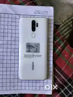 Oppo a5 2020