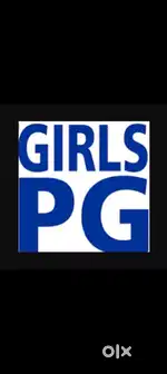 PG for  girls near buria chowk(reputed colony)