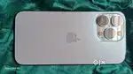 Want to sell 13 pro