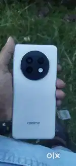 REALME P1 14000