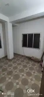 I want to rent my flat.There will only be family but no bachelors.