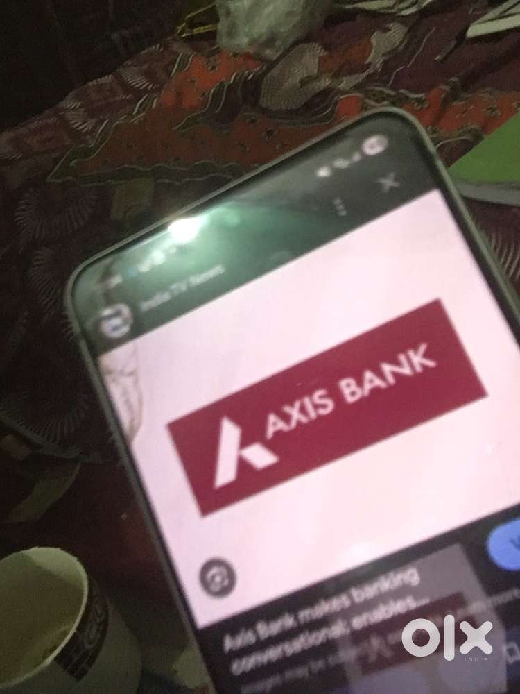 NATIONAL BANK DOCUMENTS SAMPLING