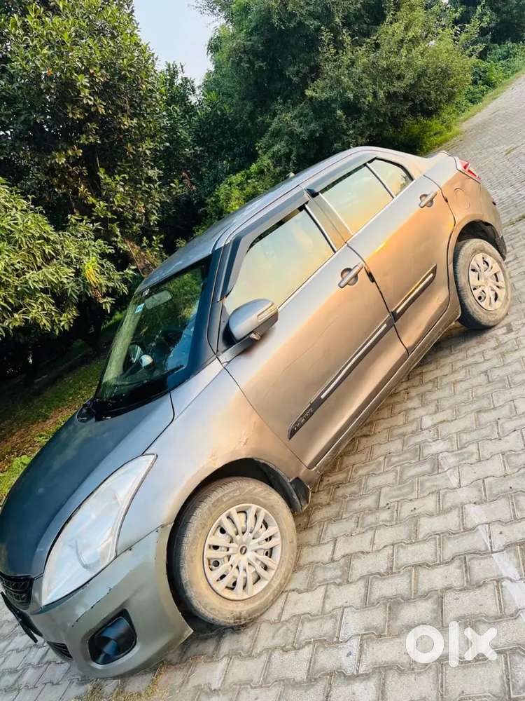 Very good condition hai only call
