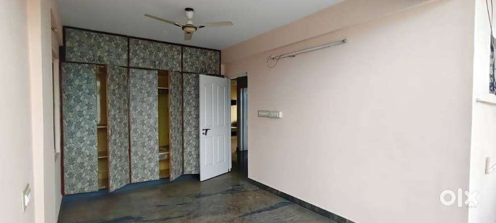 Sahakar Nagar 3BHK Apartment for Lease