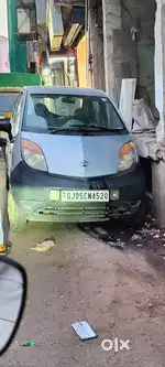 Very very good condition