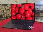 M2 Air 15inch 3k Notch Display  8gb/256gb 98% Health