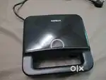 Havells Perfect fill Sandwich maker