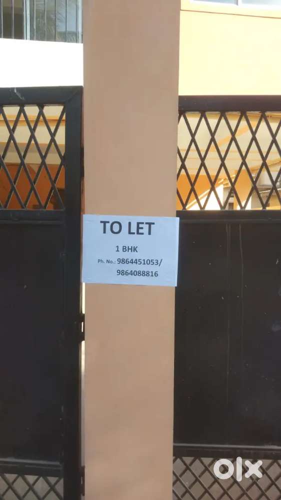 15 minutes away from Down Town Hospital