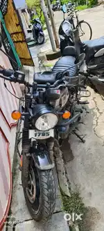 Gud condition single owner