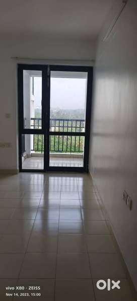 THREE BHK APPARTMNT FOR RENT