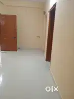 House for rent in Edayarpalayam 24/7 water supply