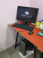New condition he bilkul