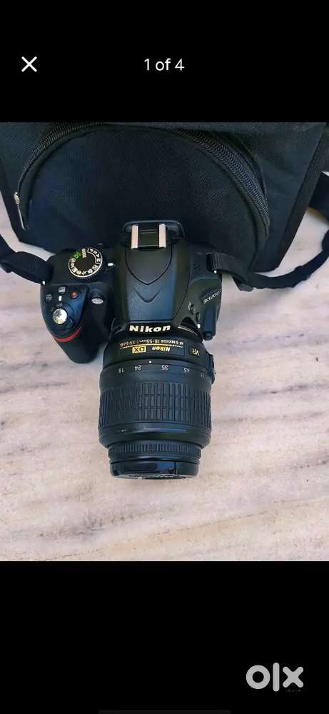 Urgent sale,  paise ki jarurat hai, thoda kam kar deuga