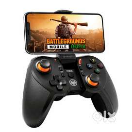 I want to sell both the gamepads