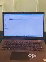 Dell Latitude 3410-i3 10th Gen (1.9 years use)