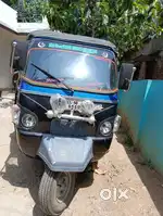 Alfa auto for sale
