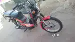 Xl 100 CC Heavy duty