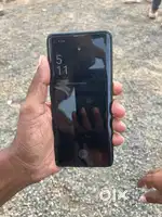 Oppo reno 6pro edge mobile  no box only mobile