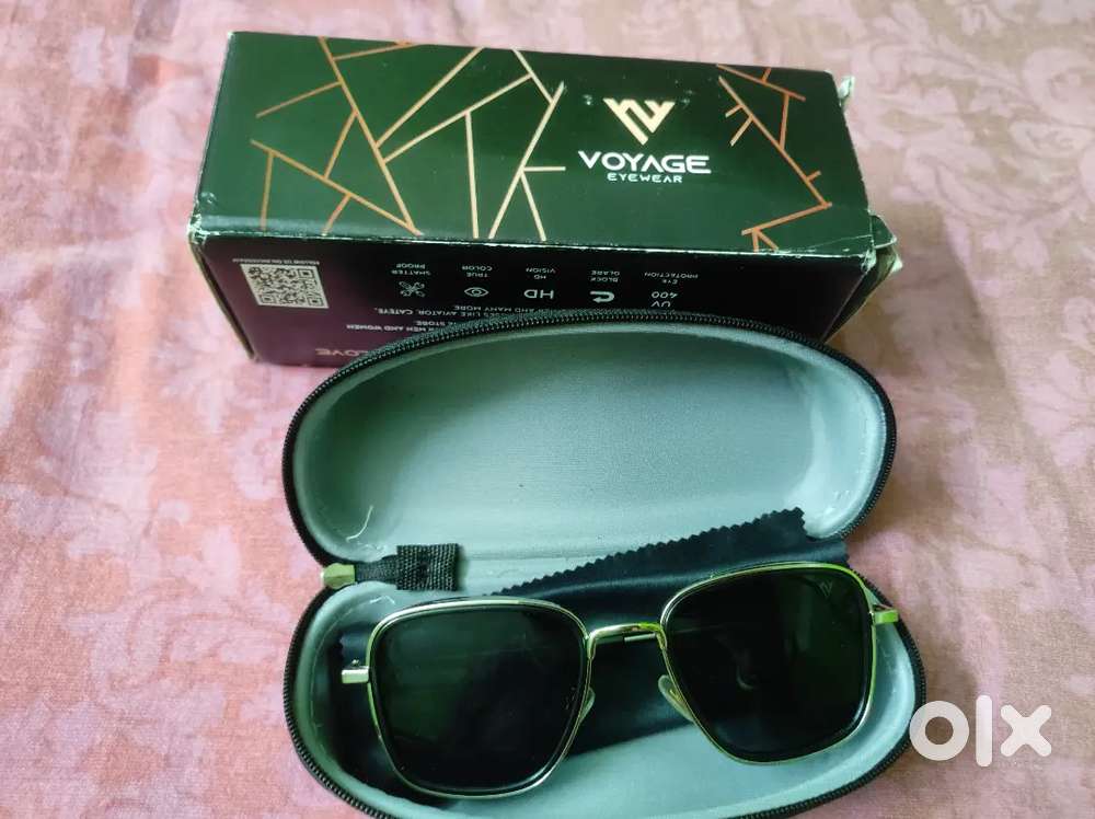 Sunglass...