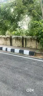 BDA Site For Sale Telecomlayout HBR