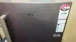 Refrigerator selling