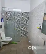 Owner free 2room kitchen bathroom stor sector 11 panchkula
