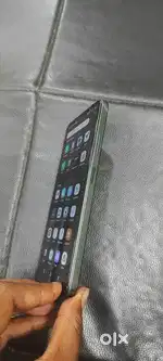Brand new mobile for sale look new condtion lees used