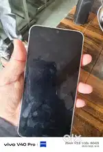 Samsung galaxy s23 +
