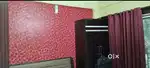 2 bhk flat at south Kolkata Narendra pur