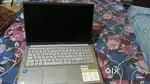 ASUS VivobooK15 i3 1215u 8gb/512gb SSD windows11 with Backlit keyboard