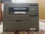 Samsung SCX-4021S