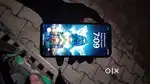 I phone 11 pro in good condition