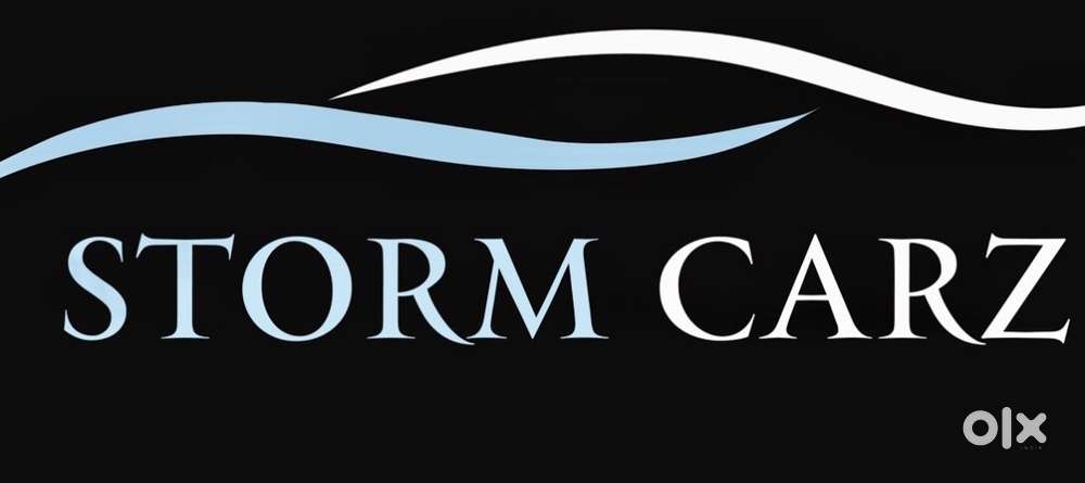 Female cooking and cleaning