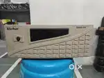 Su-Kam Inverter