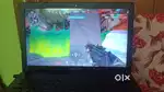 ASUS 510J GAMING LAPTOP