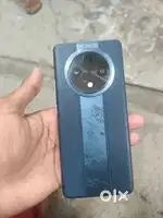 oppo f27 pro plus 5g
