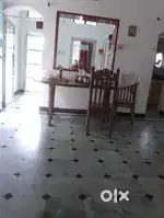 2 bhkPeaceful area, with CCTV surveillance and green lush trees. Water