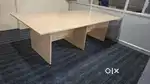 Brand new office table