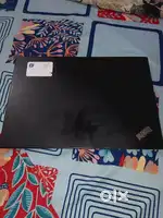 Lenovo 5intel 8th generation