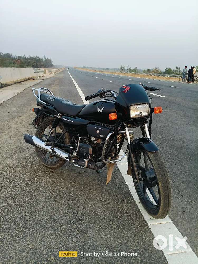 Koi kami nhi भाई Majburi Mein bekh raha hun bhai