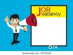 CANDIDATES FOR WORK FROM HOME