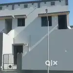 “1BHK Ready-to-Move Setup – Mundra Baroi Road”