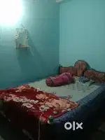I need roommate only girl