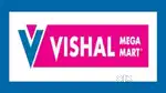 Urgent hiring job opening Required in Shopping Mall Mall Need Candidat