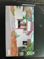 2 BHK HOUSE FOR RENT