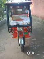 Auto. Good ਕੈਦਿਸ਼ਨ